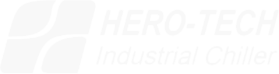 &#20048;&#21160;&#20307;&#32946;&#36187;&#20107;logo-hero-tech-chiller