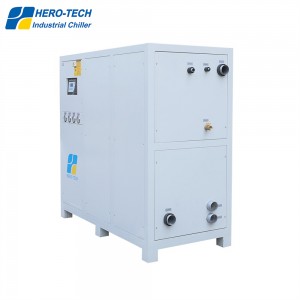 //m.tumblinghills.com/water-cooled-low-temperature-industrial-chiller.html