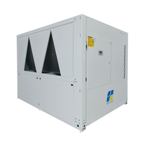 &#20048;&#21160;&#20307;&#32946;&#97;&#112;&#112;&#23448;&#32593;&#20837;&#21475;//m.tumblinghills.com/products/air-cooled-glycol-chiller/