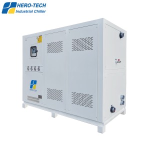 //m.tumblinghills.com/乐动体育app官网入口products/water-cooled-glycol-chiller/