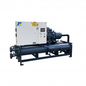 //m.tumblinghills.com/water-cooled-screw-type-chiller.html